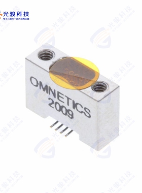 MNSO-09-VV-N-ETH-M《CONN D-TYPE RCPT 9POS SMD SLDR》