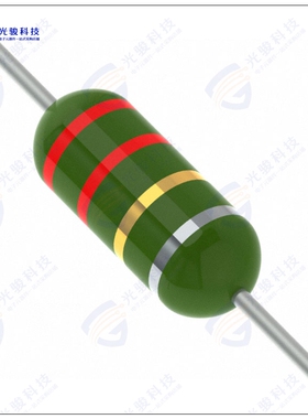 77F2R2K-TR-RC 电感器FIXED IND 2.2UH 750MA 240MOHM TH