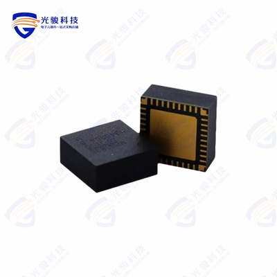 MEZDPD4506AS-84EE《DC DC CONVERTER 3.3V》
