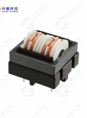 SS20H-R10100《CMC 10MH 1A 2LN TH》