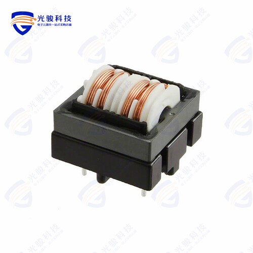 SS20H-R10100《CMC 10MH 1A 2LN TH》