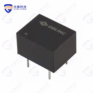 PDS1 3.3V CONVERTER