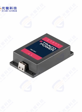 TMP 30112C《AC/DC CONVERTER 12V 30W》