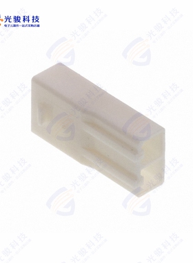 351500209《.070 W/W 2PIN REC》