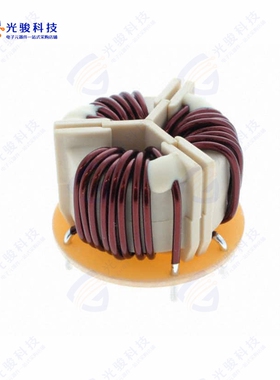 SCF31-150-S1R6A010JH《CMC 1MH 15A 3LN TH》