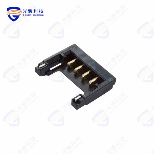 2121340004《PICO-EZMATE PLUS1.0 PLUGASSY ETP》