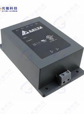 AA60S3600C《AC/DC CONVERTER 36V 60W》