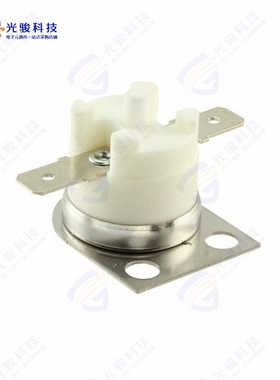 2450CM 84210015《THERMOSTAT 93DEG C SPST-NC MOD》