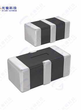 MEM1608D401RT001《TDK Corporation》