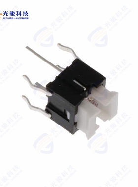 ILS TA180 10 《TOP ACTUATED ILLUMINATED TACT,18》