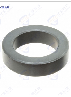 2643801002 滤波器FERRITE CORE 47 OHM SOLID 19MM