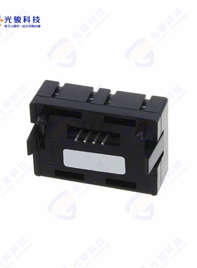 HAFBSS0200C4AX5《HONEYWELL ZEPHYR AIRFLOW SENSOR》