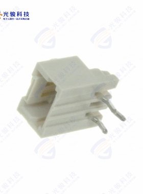 292206-3《CONN HEADER R/A 3POS 1.5MM》