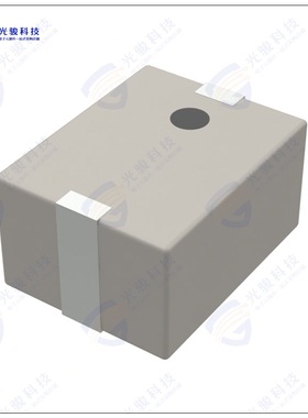 RBBPF3225180C67B1U 滤波器RF FILTER BAND PASS 1.4GHZ 1210