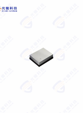 G6FT2G017G2YA-J《SAW FILTER TS-LTE/TD-SCDMA SMD》