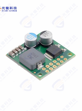 4093《DC DC CONVERTER 7.5V 37W》