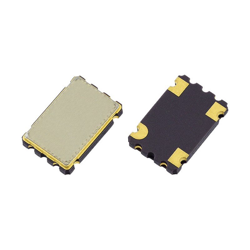 MP07724晶体振荡器 49.1520 MHz GXO-7506L/A Ultra-Lo