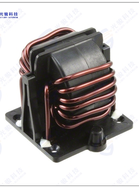 RB6522-25-0M6 滤波器CMC 640UH 25A 2LN TH