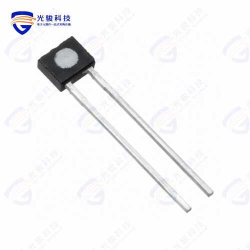 OP508FA《SENSOR PHOTO 890NM TOP VIEW RAD》