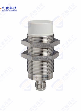 XS230SAPAM12《INDUCTIVE PROXIMITY SENSORS XS,》