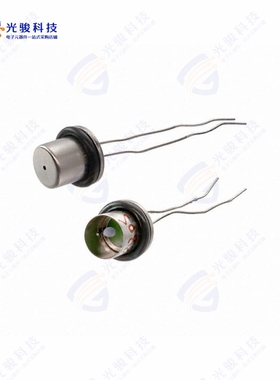 VQ21TSB《POISON RESISTANT 2V FLAMMABLE GA》