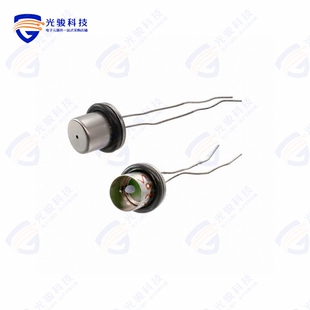 VQ21TSB《POISON RESISTANT 2V FLAMMABLE GA》