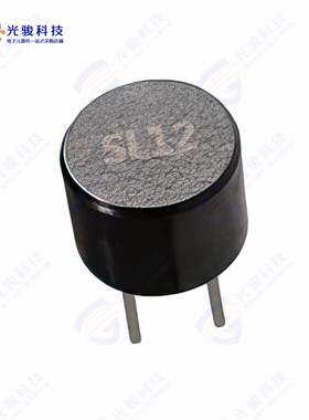 H2KA300KA1CD00《ULTRASONIC SENS 300KHZ AIR TRAN》