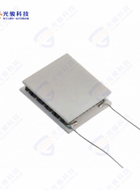 430687-504《ET12,65,F2A,1312,TB,W2.25》