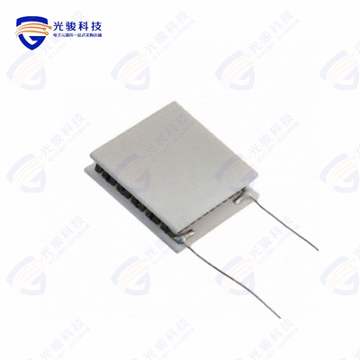 430687-502《PELTIR ET12,65,F2A,1312,11,W2.25》