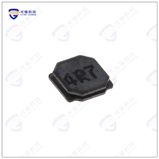 电感器FIXED 300MOHM 0410FS 740MA 6R8M 6.8UH ASPI IND
