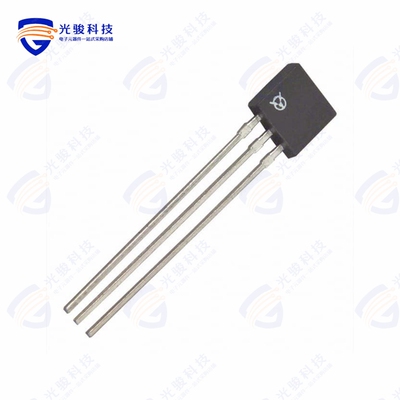 OHS3175U《MAGNETIC SWITCH LATCH TO92-3》