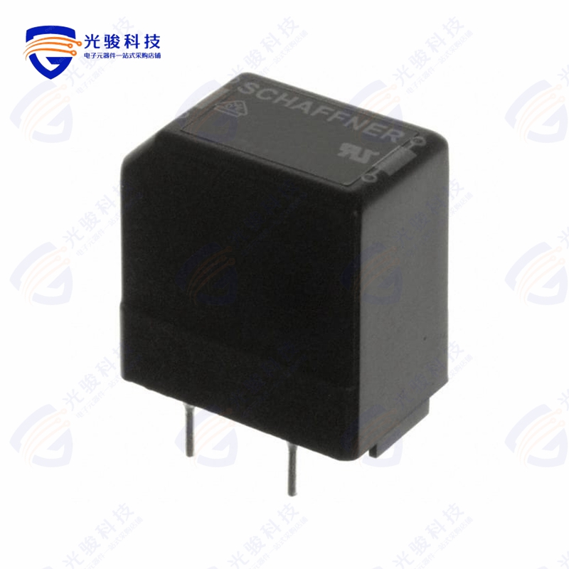 RN216-0.5-02-27M《CMC 27MH 500MA 2LN TH》