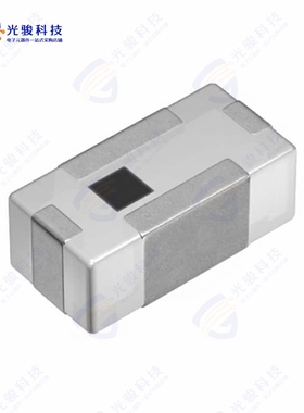 DEA160710LT-5023B1《RF FILTER LOW PASS 0603》