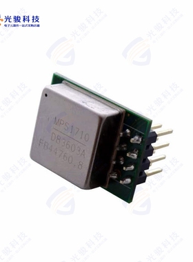 MEZDPD3603A-8564《DC DC CONVERTER》