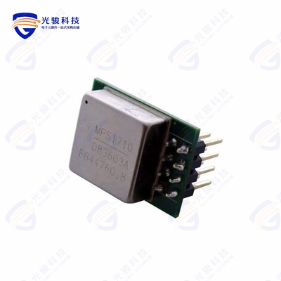 MEZDPD3603A-84DF《DC DC CONVERTER 5V》