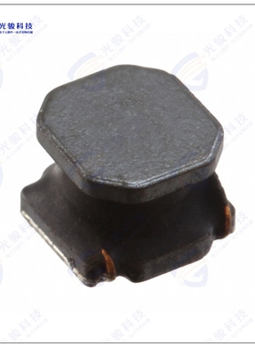 TYS5040220M-10 电感器FIXED IND 22UH 1.5A 129 MOHM SMD