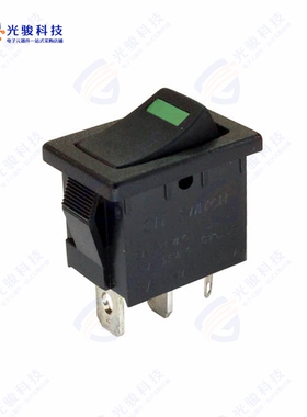 RA1122XCG 《ILLUMINATED MULTI-FUNCTION ROCKE》