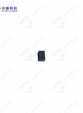 AMSRI1-783.3L-NZ《DC DC CONVERTER 3.3V 3.3W》