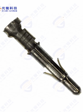 350547-1《CONN PIN 14-20AWG CRIMP TIN》