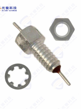 4400-057LF《Tusonix+a+Subsidiary+of+CTS+Electronic+Component