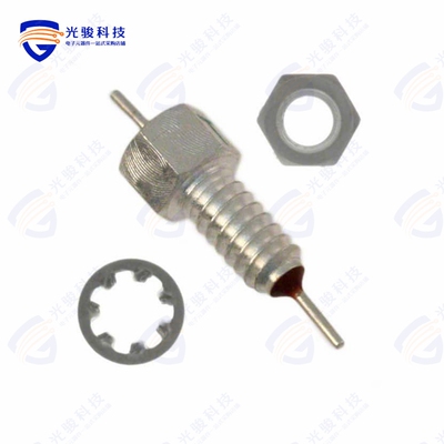 4400-057LF《Tusonix+a+Subsidiary+of+CTS+Electronic+Component