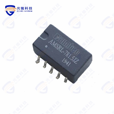 AMSRL-781.8JZ《DC DC CONVERTER 1.8V 900MW》