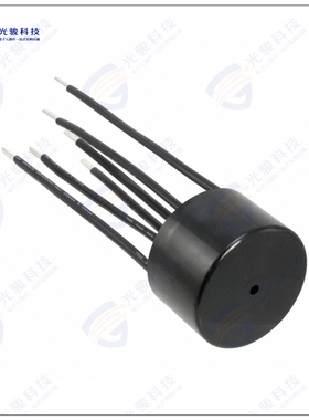 RD8137-36-1M5 滤波器CMC 1.5MH 36A 3LN TH