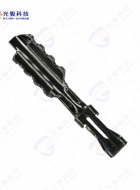 87107-6《CONN SOCKET CRIMP IDC TIN》