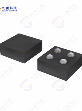 BU52015GUL-E2《MAG SWITCH OMNIPOLAR 4VCSP50L1》