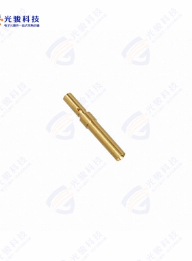 1596772《CRIMP CONTACT SNGL SKT 1MM》