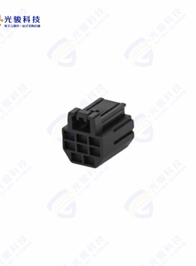 2-2366515-8《DYNAMIC D1000 SLIM REC HSG 8P Y》