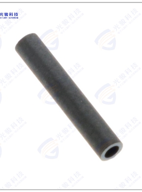 2673002201 滤波器FERRITE BEAD CYLINDER 1LN