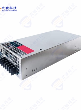 TXLN 960-148《AC/DC CONVERTER 48V 960W》