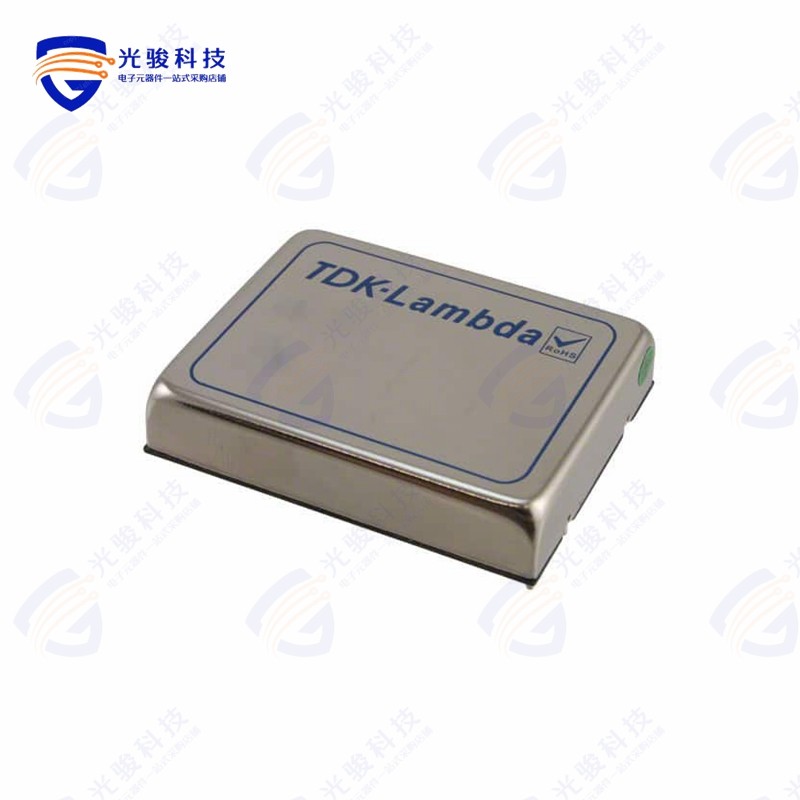 PXE20-24WD05《DC DC CONVERTER +/-5V 20W》